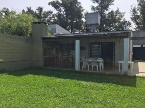 La Casita